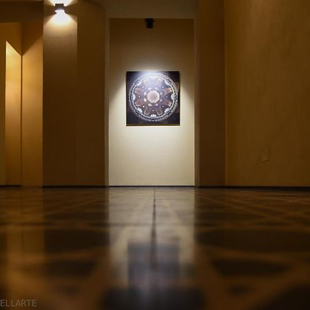 Casa Floriana Castello Apartment ตูริน ภายนอก รูปภาพ
